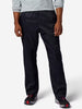 Marmot PreCip Evo Rain Pants Men's - Short