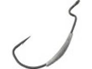 Eagle Claw Prop65-Lazer Weighted Worm Ewg 1/16Oz