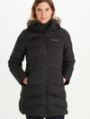 Marmot Women's Montreal Coat