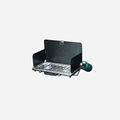 Kovea Slim Twin Stove Propane Deluxe-P