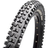Maxxis Minion DHF 3C MaxxGrip/EXO Tire