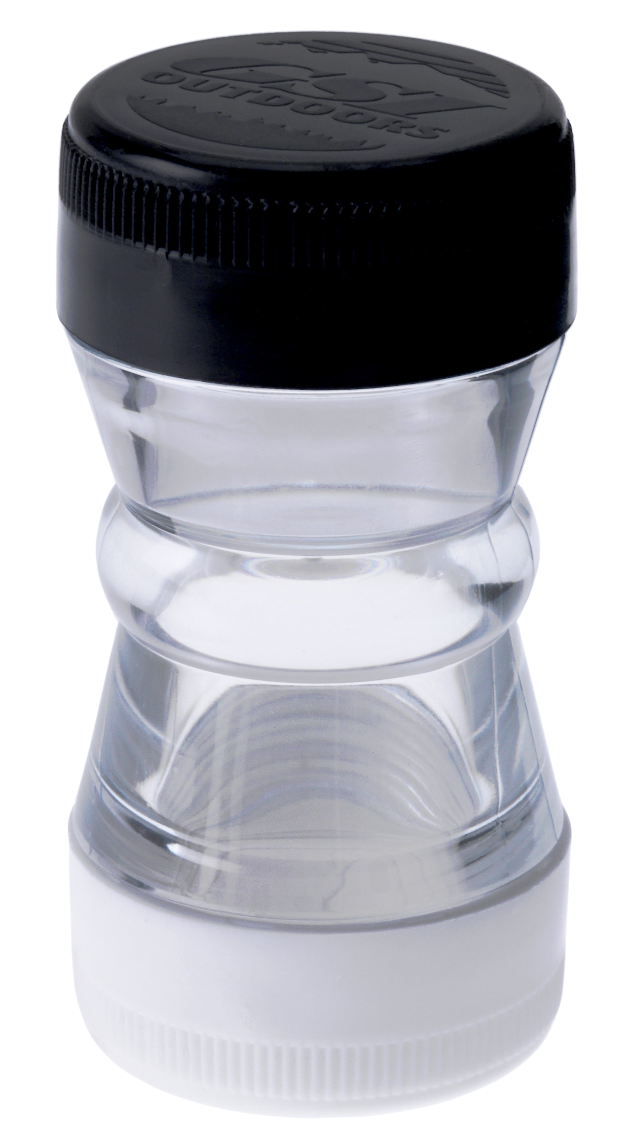 Gsi Outdoors Salt & Pepper Shaker