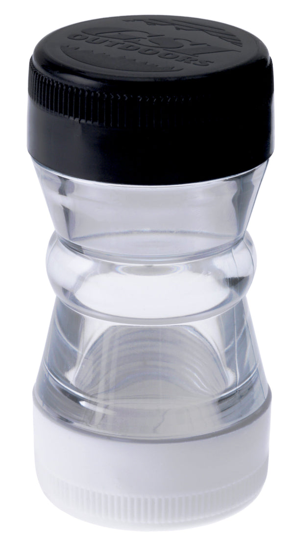 Gsi Outdoors Salt & Pepper Shaker