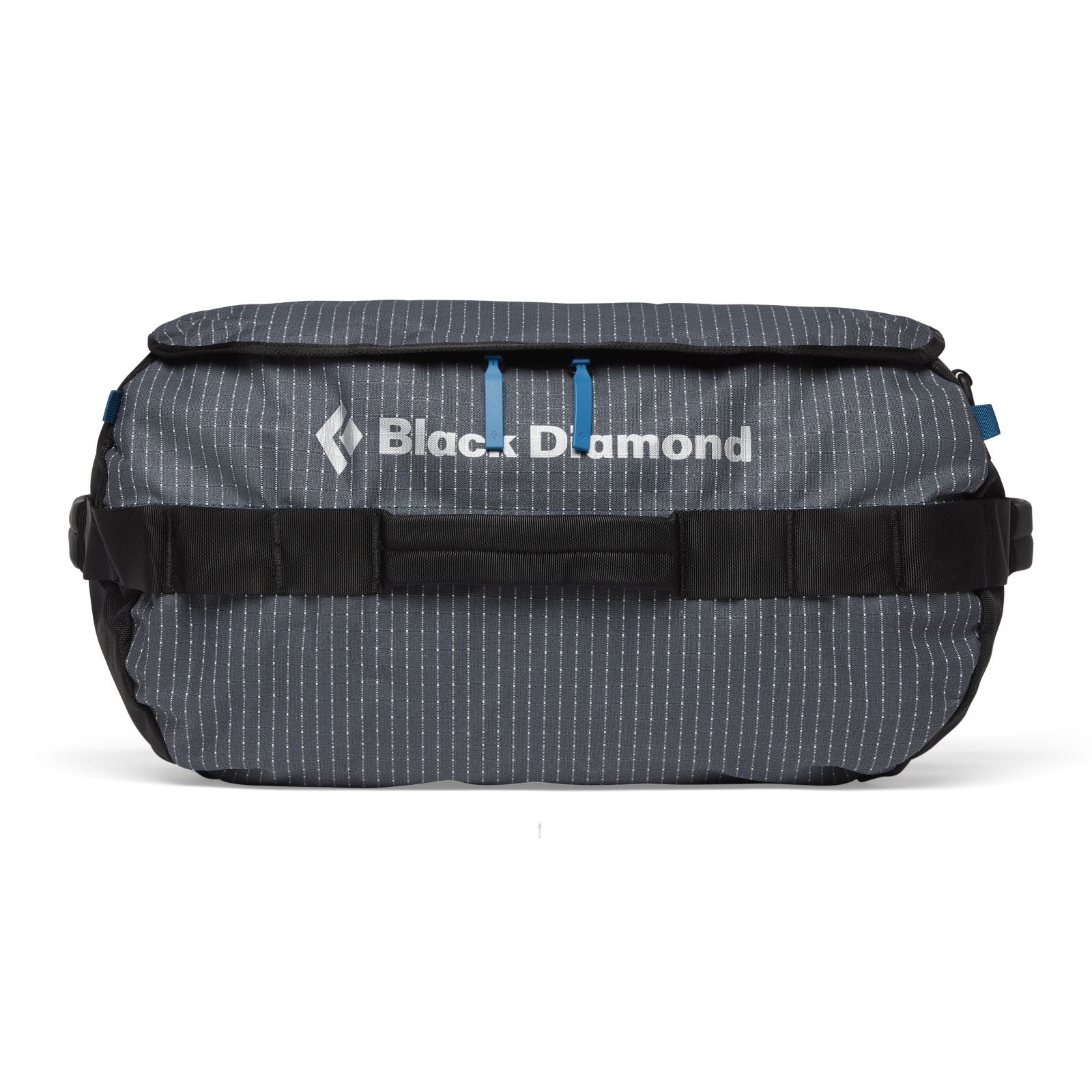 Black Diamond Stone Hauler Duffel