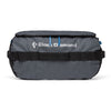 Black Diamond Stone Hauler Duffel