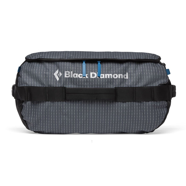 Black Diamond Stone Hauler Duffel