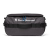 Black Diamond Stone Hauler Duffel