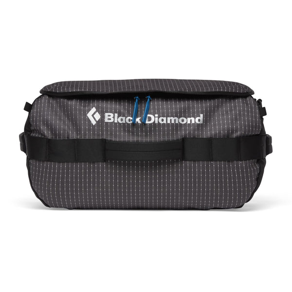 Black Diamond Stone Hauler Duffel