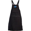 Park Tool SA-3 Heavy Duty Shop Apron: 35" Long Black