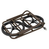 Allen Meat Hauler Game Cart