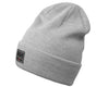 Helly Hansen Kensington Beanie