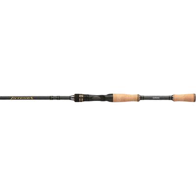 XXB Shimano Intenza Casting Rod SKU - 526404