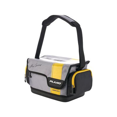 Plano Pro Series Tackle Bag SKU - 298755 ZZZ