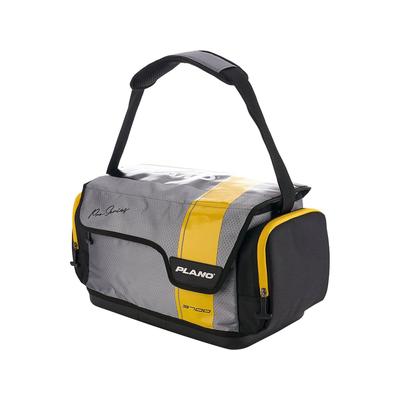 Plano Pro Series Tackle Bag SKU - 308884 ZZZ