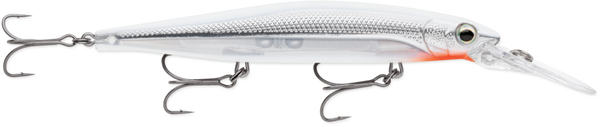 Rapala Precision Xtreme Deep Mavrik 110