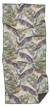Nomadix Original Towel