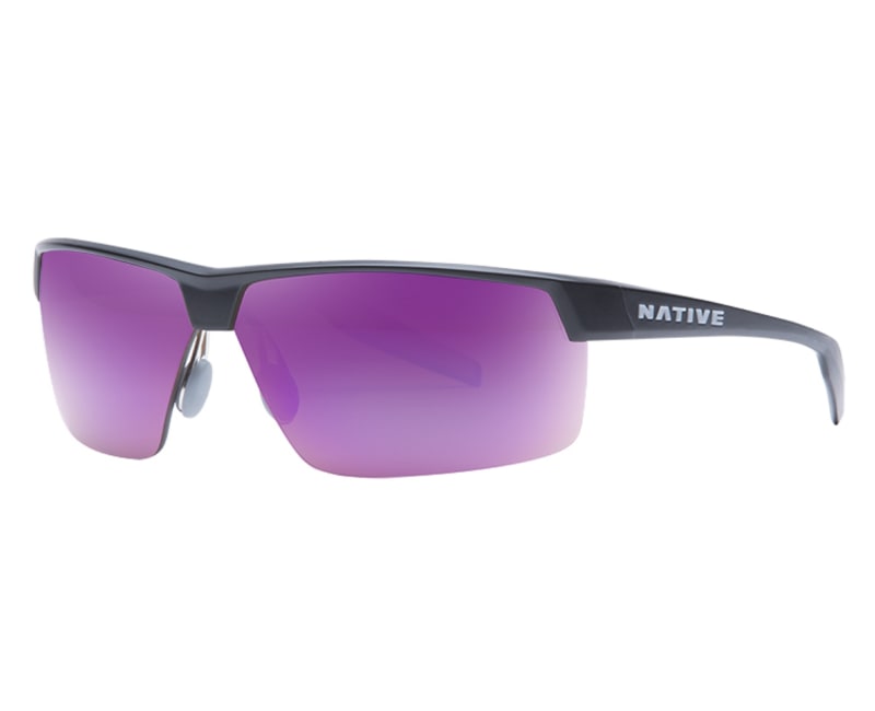 Native Eyewear Hardtop Ultra XP Sunglasses