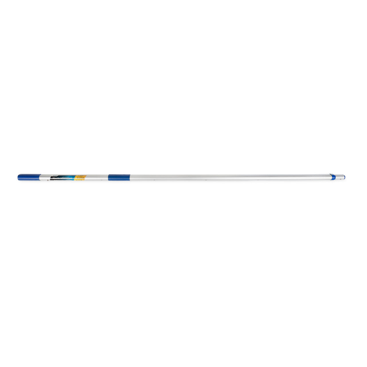 Camco Multipurpose Telescoping Handle