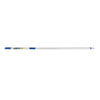 Camco Multipurpose Telescoping Handle