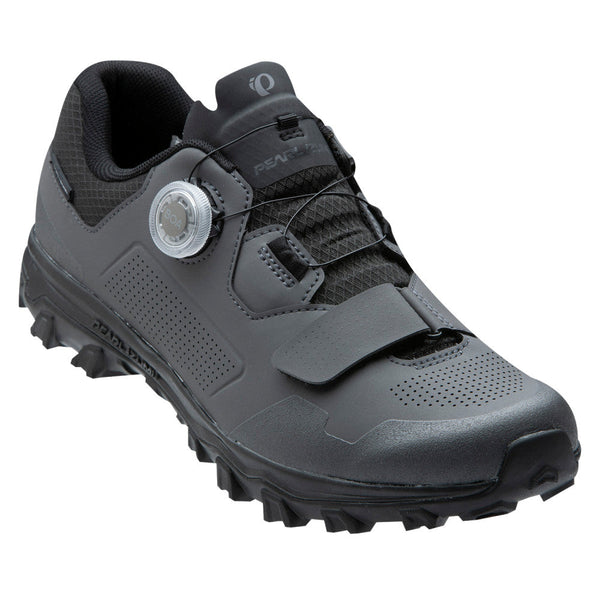 Pearl Izumi X-Alp Summit Shoes Men's