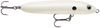 Rapala Skitter V