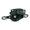 Shimano Curado Mgl K 71Hg