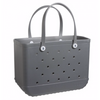 Original Bogg Bag