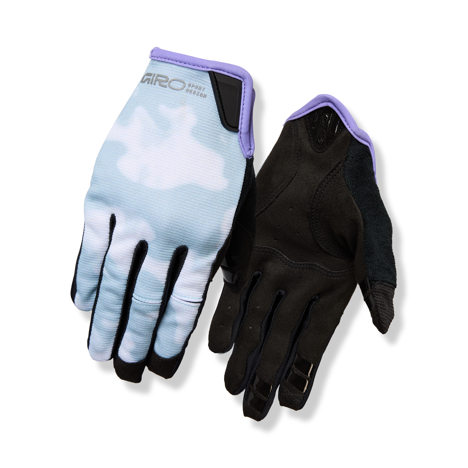 Giro Women's La DND Glove