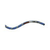 Mammut 8.0 PHOENIX DRY Climbing Rope - Ascent Outdoors LLC