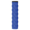 Serfas Glove Connector Grips