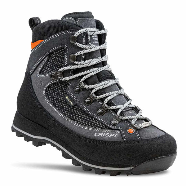Crispi Women’s Summit II GTX Hunting Boots