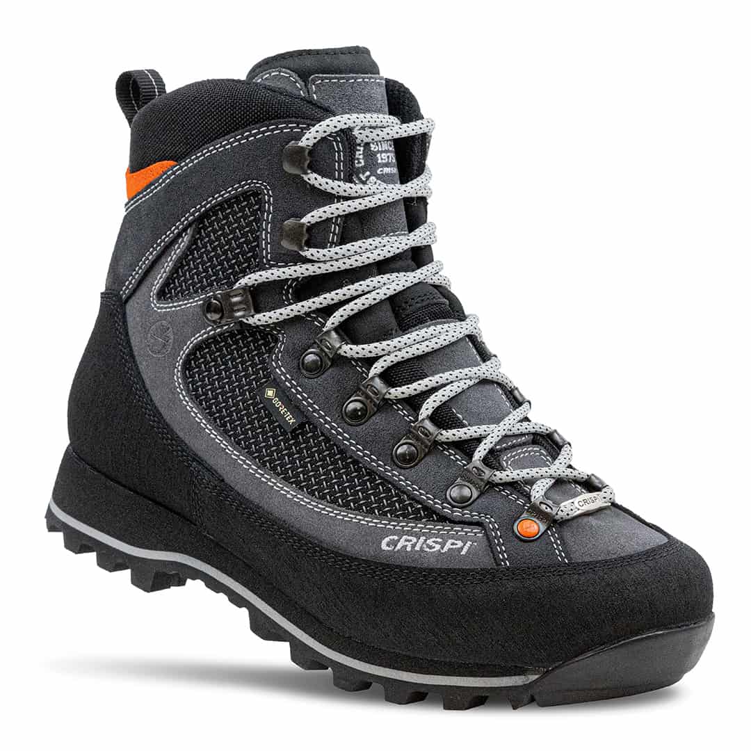 Crispi Women’s Summit II GTX Hunting Boots