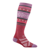 Darn Tough Alpine Otc Lightweight Socks Women's