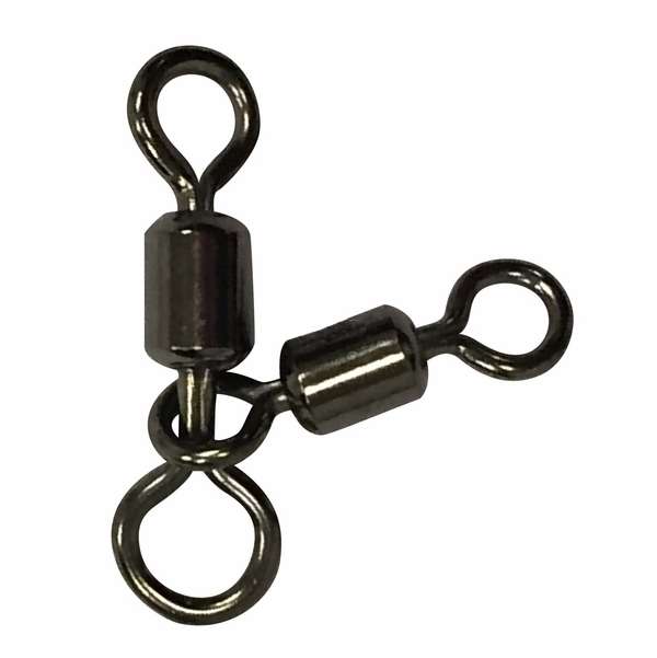 XXB SPRO Power Swivel Combo SKU - 503985