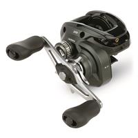 Shimano Curado 200 M Baitcasting Reel - CU201XGM