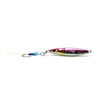 Mustad Zippy Jig