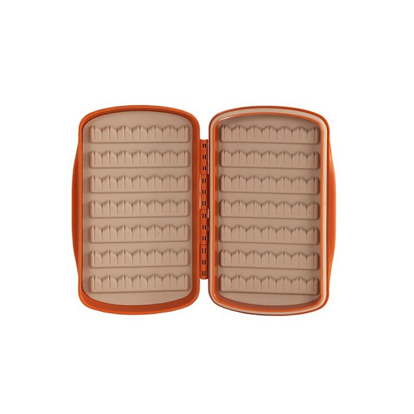 Fishpond Tacky Pescador Small Fly Box