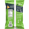 PopCorners The Crunchy And Wholesome Popped-Corn Snack Jalapeno Popper Flavored 6 1/2 Oz