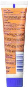 Banana Boat Sport Performance Sunscreen SPF30
