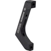 Shimano Flat Mount Disc Brake Adaptors