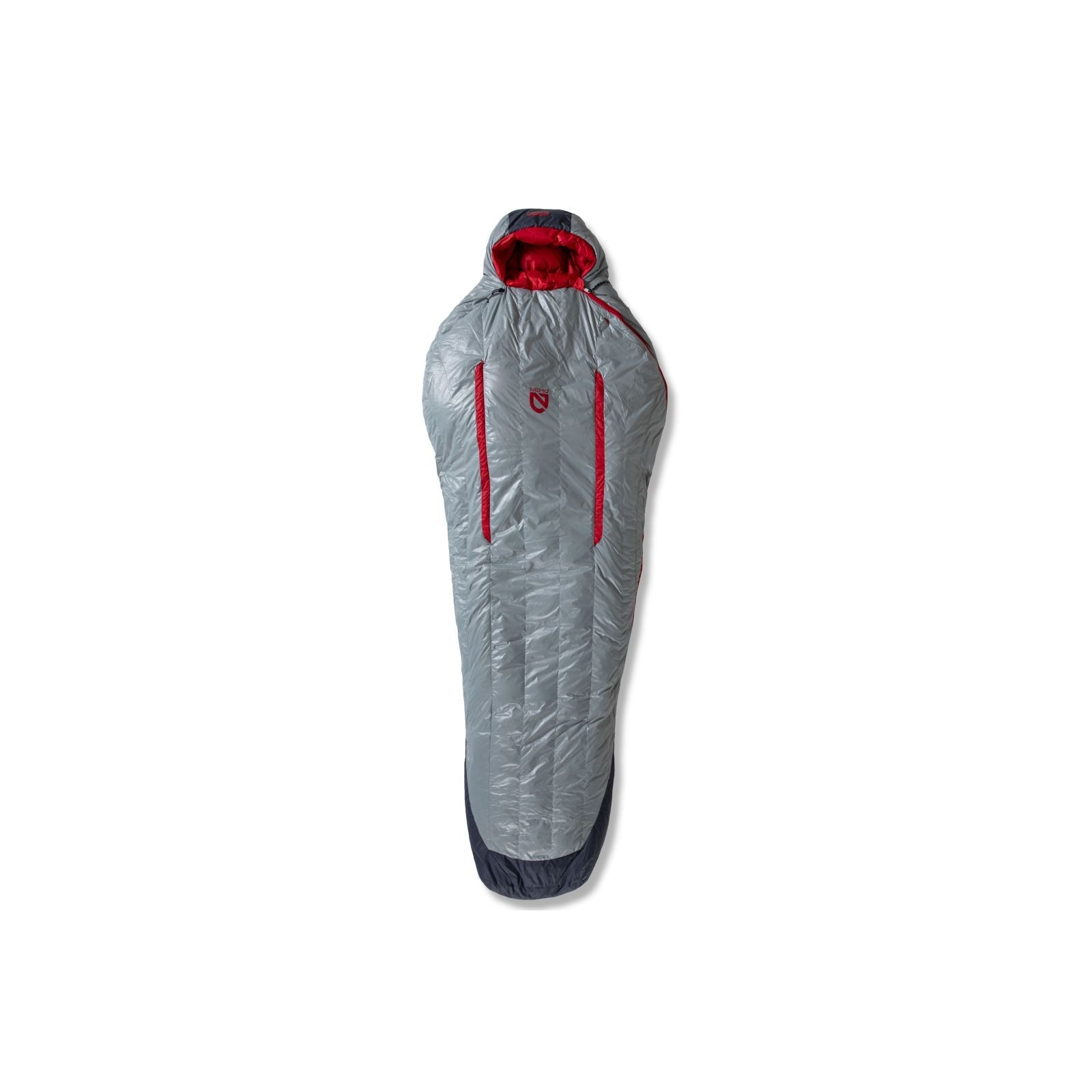 Nemo Kayu 15 Degree Down Sleeping Bag - Men's