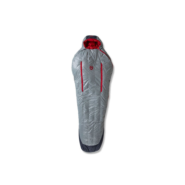 Nemo Kayu 15 Degree Down Sleeping Bag - Men's