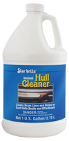 Starbrite Hull Cleaner