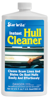 Starbrite Hull Cleaner