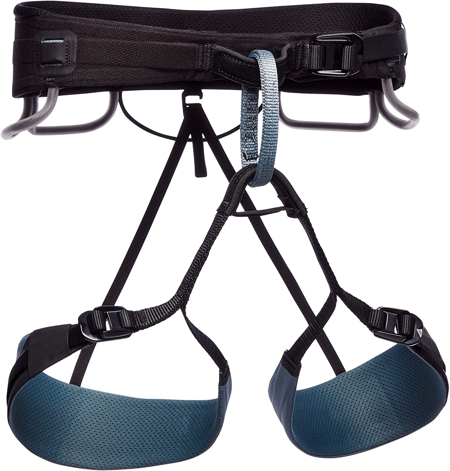 Black Diamond Technician - Men's - Ascent Outdoors LLC
