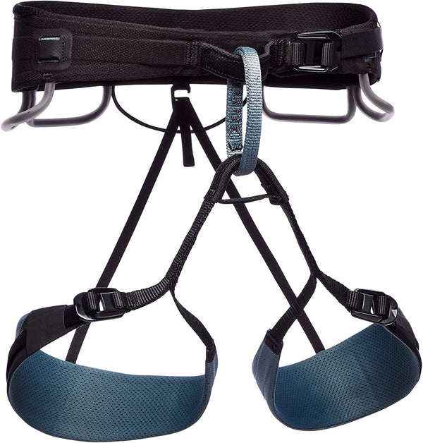 Black Diamond Technician - Men's - Ascent Outdoors LLC