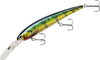 Bandit Walleye Deep - 4 5/8 IN - 5/8 OZ