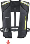 NRS Matik Inflatable PFD