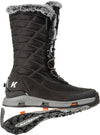 Korkers South Lake Women's