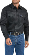 Wrangler Authentic Cowboy Cut® Work Shirt